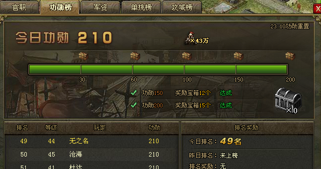 攻城掠地是否能够克服祁山关羽的阻碍