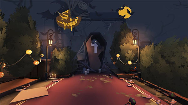 第五人格逃生者如何使用偷机战术