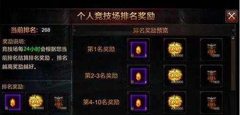 全民奇迹探索任务攻略中能否避免战斗损失