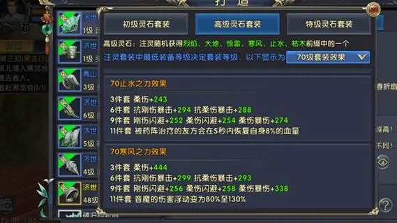 卧虎藏龙二如何进行商业拓展