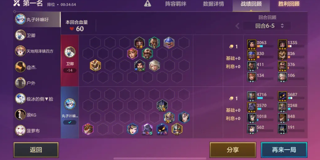 金铲铲之战阵容是否适合新手玩家