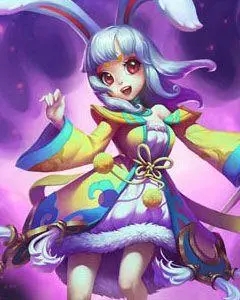 乱斗西游里的武器cd是什么