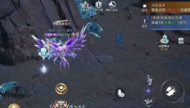 全民奇迹赠送的物品能否提升游戏体验