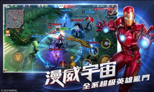 融合赛尔号超级英雄有什么窍门