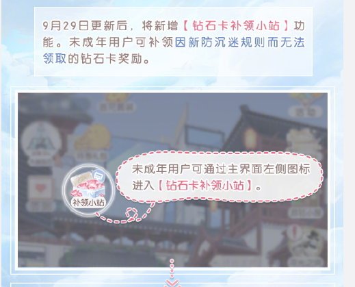 奇迹暖暖特殊任务收集需求是什么