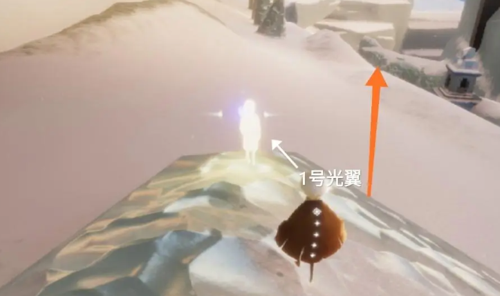 光遇里面的船怎么弄到