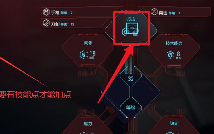 赛博朋克2077上苍包邮是什么