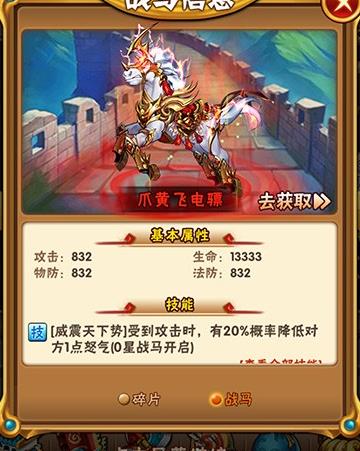 少年三国志2的最强金将阵容有哪些