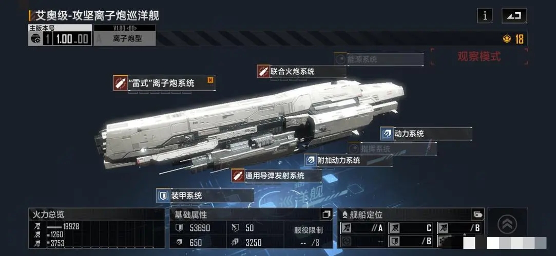 无尽的拉格朗日护航艇能否实现编队