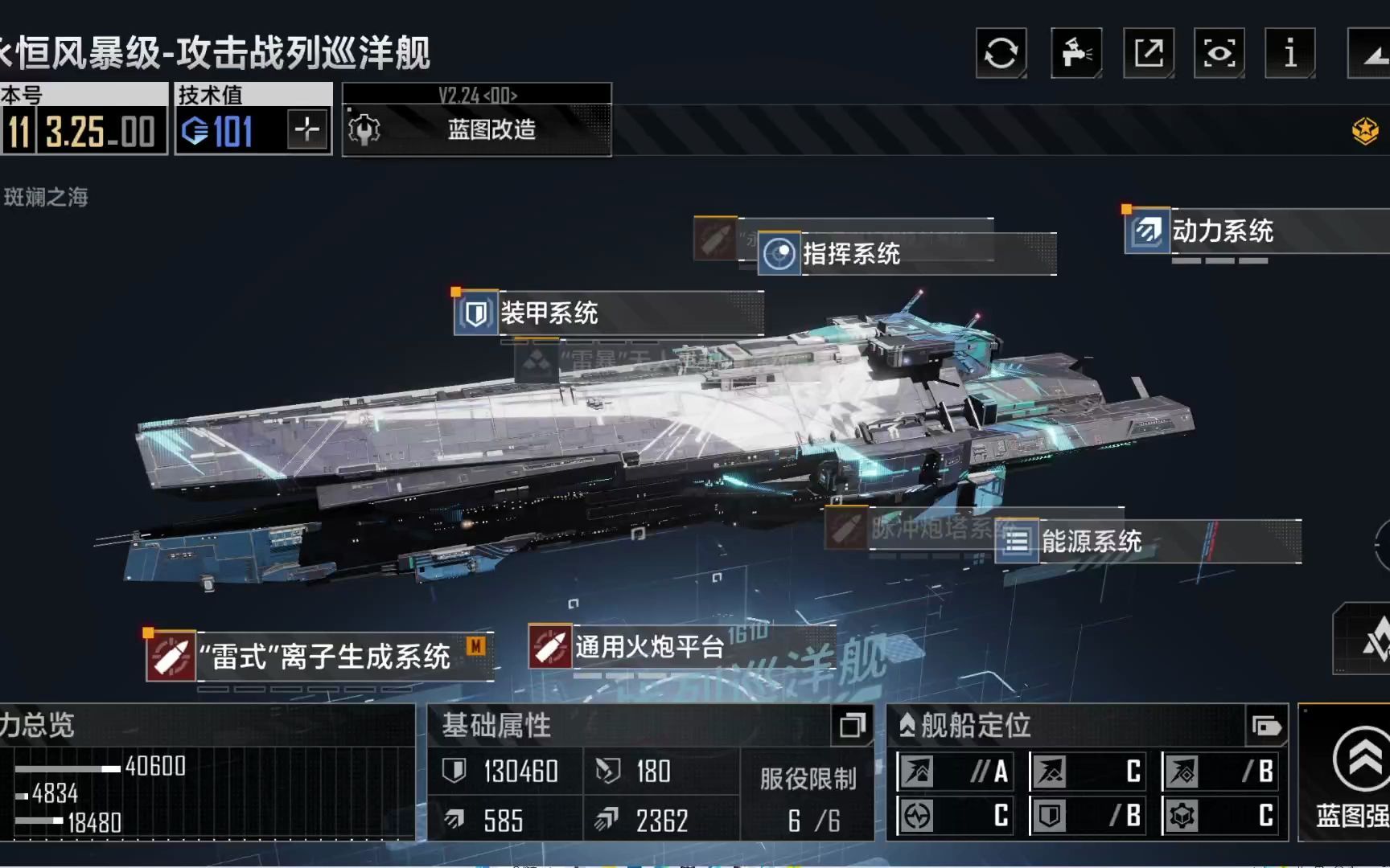 无尽的拉格朗日如何利用拉格朗日围城的技巧掌握无尽之道