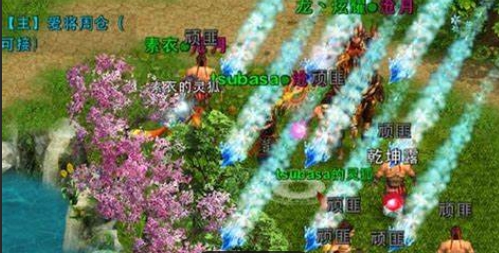忘仙灵尊是否可以增加额外技能