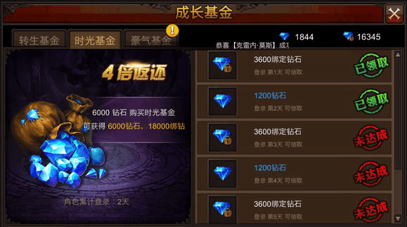如何寻找适合自己的全民奇迹力魔技能搭配方案