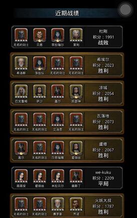 地下城堡2时之铠怎么获得
