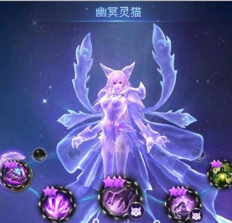杨无敌如何加入斗罗大陆中的唐门