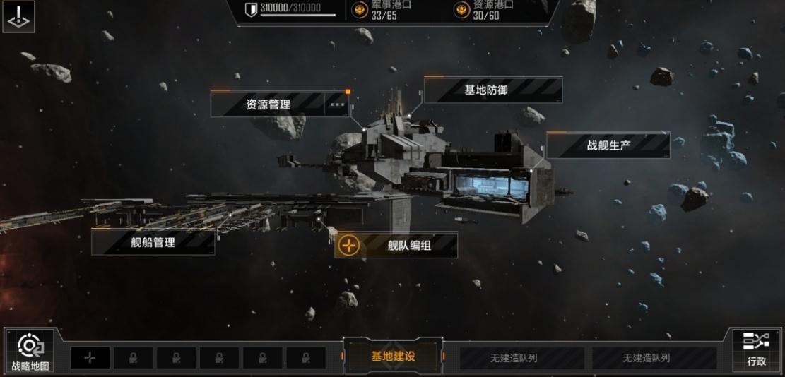 无尽的拉格朗日拉格朗日自抽是否适合初学者