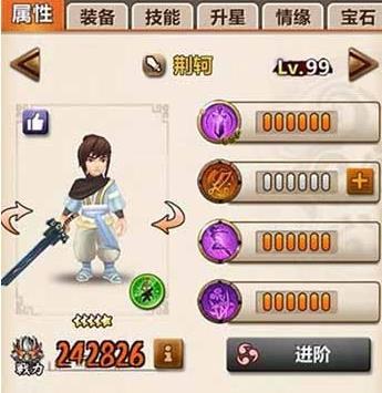 秦时明月手游千机楼最强阵容是否适合新手玩家