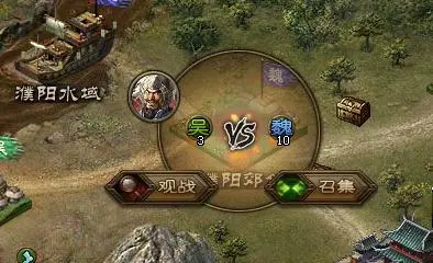 攻城掠地199级副本的boss有多强