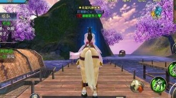 如何应对卧虎藏龙2叛匪的攻击