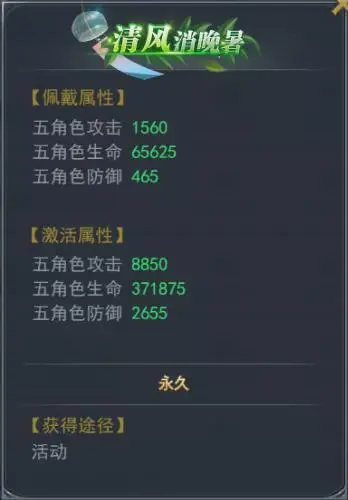 斗罗大陆的蓝佛子会有何样的归宿