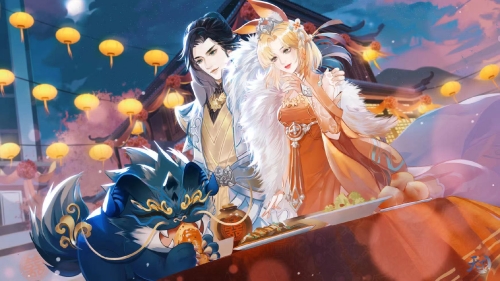 少年三国志2的天下军备如何装配