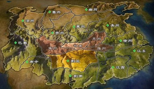 率土之滨怎么强攻城