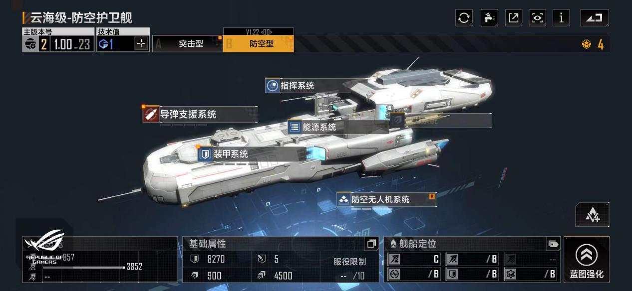 无尽的拉格朗日拉格朗日谷神星用于什么领域