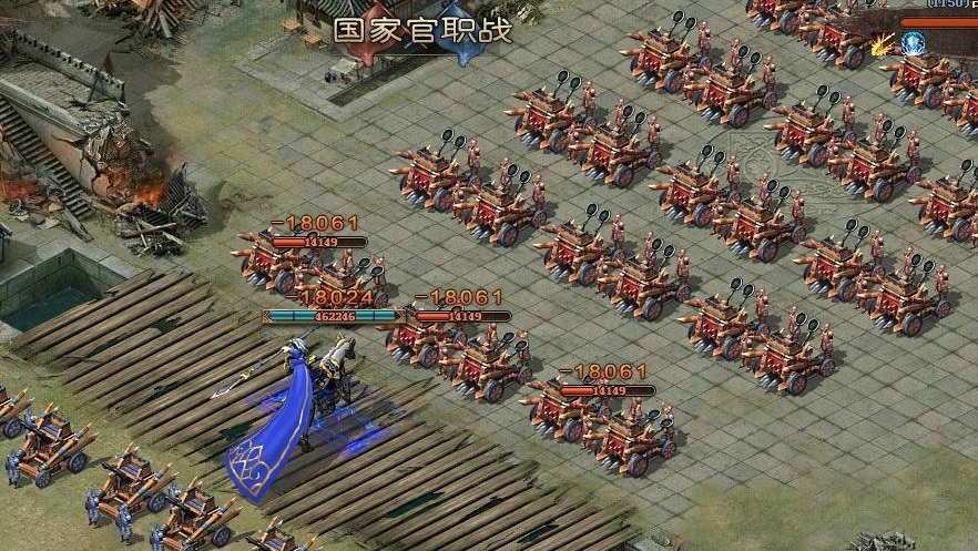 如何提升攻城掠地24篇兵书的实用性