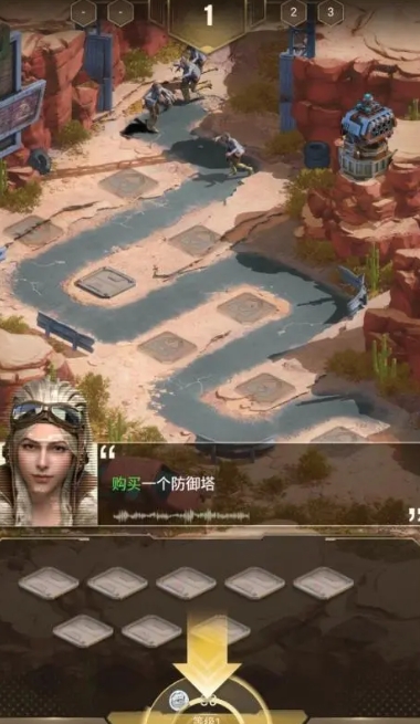 守望黎明哪些英雄比较厉害