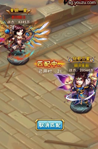 少年三国志有没有什么办法可以得到鎏金蔡文姬