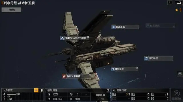 无尽的拉格朗日拉格朗日铁是否存在于地球上