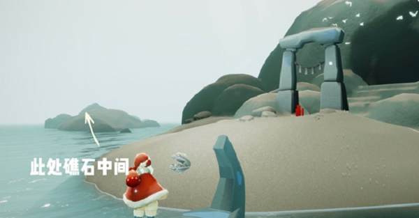 有哪些途径可以得到光遇樱花先祖的背包