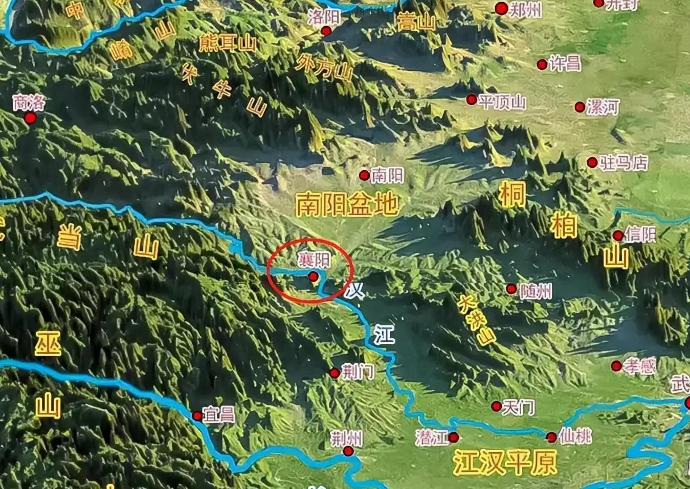如何成为攻城掠地最强任务的玩家