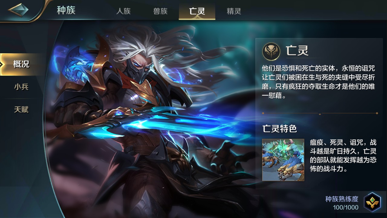 战争怒吼森林能否让人类向前发展