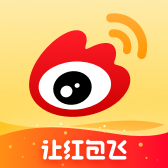 集卡赢红包