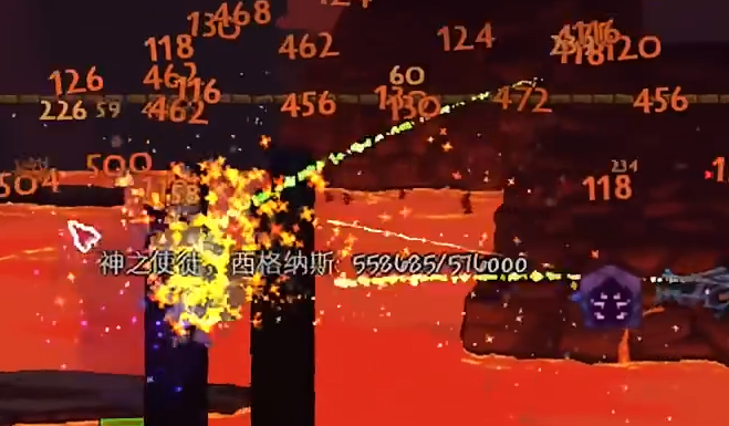 如何在泰拉瑞亚中获得海棱晶