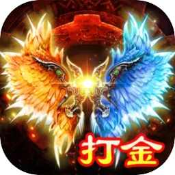 龙之觉醒
