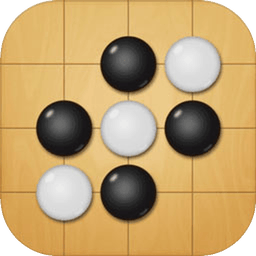 五子棋