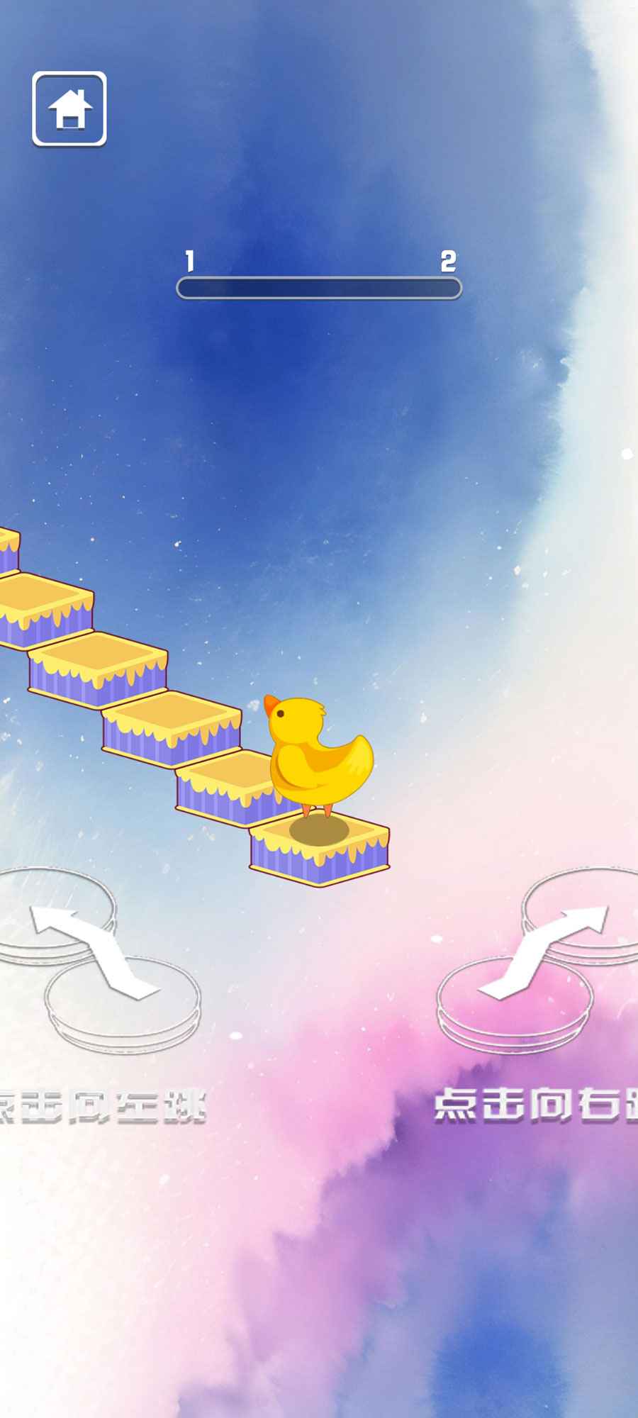 百灵鸭鸭