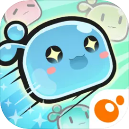 恐龙哪里跑