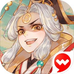 云梦四时歌