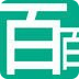 百里挑衣