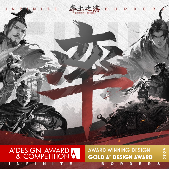 率土之滨距离太远应该如何攻略
