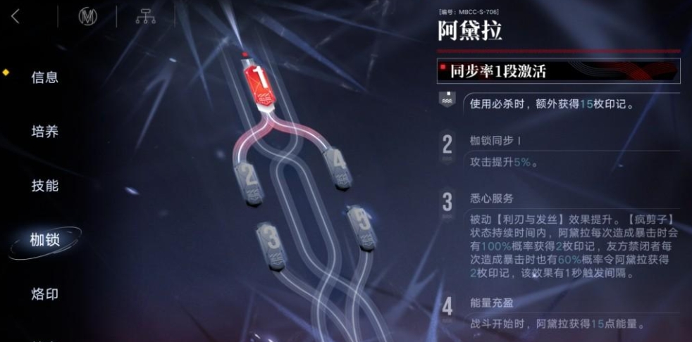无期迷途公会战1314怎么打