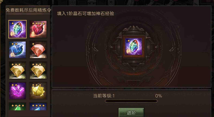 攻城掠地夏候渊的军事思维有什么特点