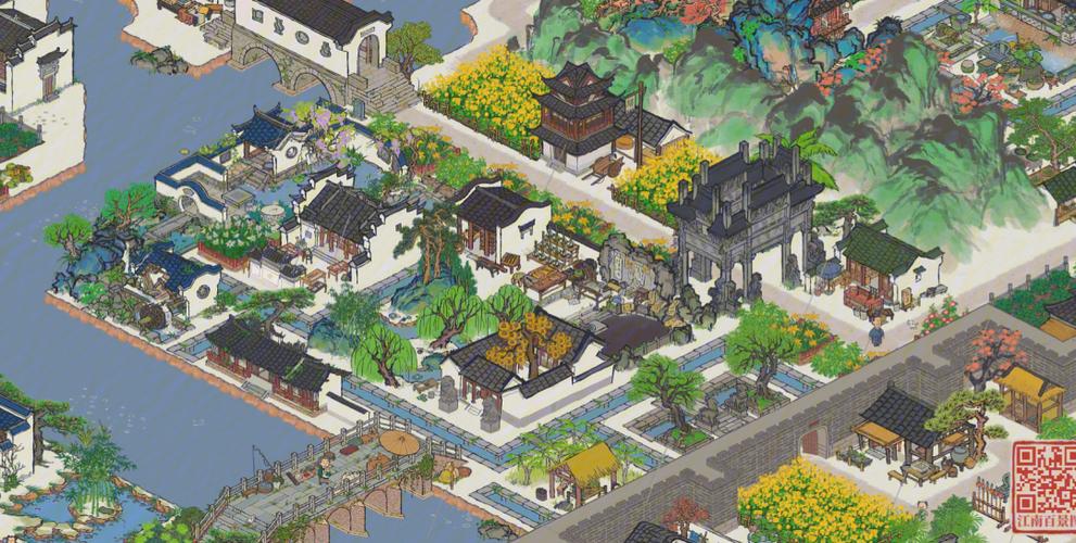 江南百景图怎么做腊八粥