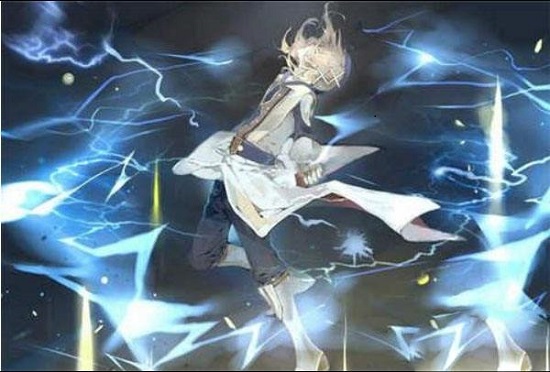 龙之谷盛放之纹章袋在哪买